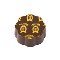 Mignon Chocolate